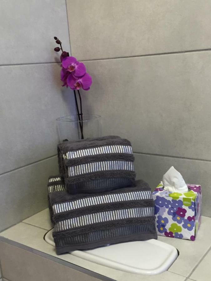 Affordable Lux And Cozy 1 Bed Flat In Chelsea Apartment ลอนดอน ภายนอก รูปภาพ