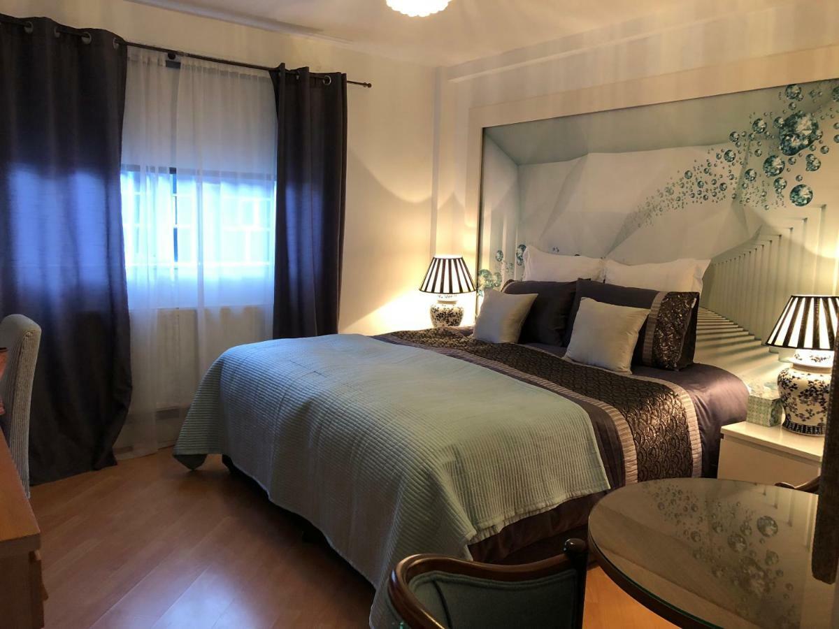 Affordable Lux And Cozy 1 Bed Flat In Chelsea Apartment ลอนดอน ภายนอก รูปภาพ